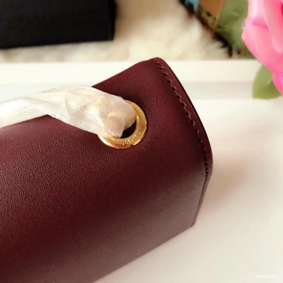 MEDIUM YSL KATE 0715